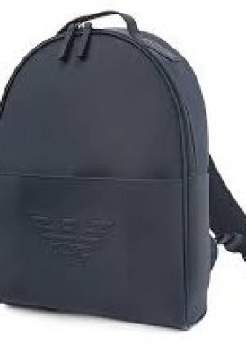 MOCHILA NAVY