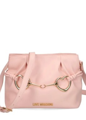 BOLSO MANO GRANDE