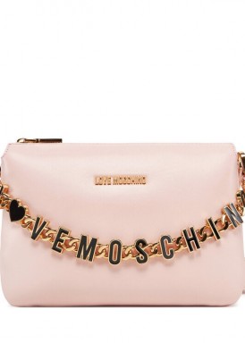BOLSO CADENETA