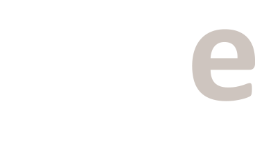 Cloe Shop Online